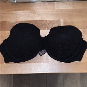 VS BANDEAU